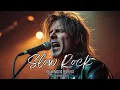 Download Lagu 🎤 Slow Rock Magic: Classic Rock Ballads \u0026 Soft Rock Legends from the Golden Era 🌙✨