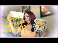 How To Get Into NCAT Basic Requirements Advice ShaniaJayy