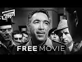 Download Lagu Behold a Pale Horse | FREE MOVIE (Gregory Peck, Anthony Quinn, Omar Sharif)