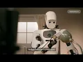 Google AI Gemini Robotics 2 Ai Extensive AiXWorkshop