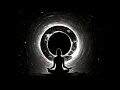 Download Lagu Enter the Void State. Powerful Guided Meditation for Ego Death, Detachment, Shifting \u0026 Manifestation