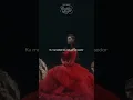 Download Lagu Ku Mencinta Kau Tak Pernah Tahu | Angkat Tangan - Asila Masia #Shorts