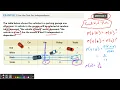 geo 12-2 conditional probability