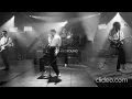 Download Lagu Queen - I Want It All (Live) - A.I. Cover