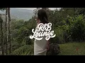 Odeal - Onome (Slowed + Reverb)