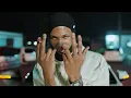Silk Boss, Dj Mac - Pull Up (Official Music Video) | WYFL RIDDIM