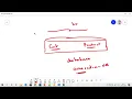SQL Session 3
