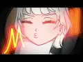 DECO*27 - 'Monitoring / モニタリング (Best Friend Remix)' | JINX ver.