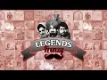 Download Lagu LEGENDS FRENZY - Vol.2 (Jagga Jatt)  |  Manak, Shinda \u0026 Jagmohan Kaur  |  DJ FRENZY  |  Punjabi Folk