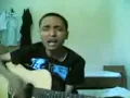 Download Lagu UCAMP   AKU CINTA