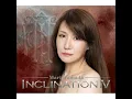 Return to Myself [2014 Tokyo International Forum Hall A] (Live)