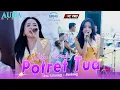 Download Lagu POTRET TUA // AURA MUSIC // SABILA PERMATA LIVE LAWANG MALANG X PM AUDIO MADIUN