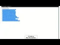 React for Beginners Step 5 Displaying API JSON Array Data within Render Method using MAP Function