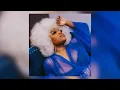 Download Lagu Libianca - People (DJ Taj Jersey Club Mix)