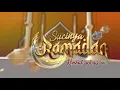 Download Lagu RTM TV6 | Sucinya Ramadan 2021 - pre commercial break bumper MP3