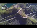 Download Lagu Real 4K HDR: Transfagarasan Romania in HDR