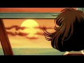 UMI - Butterfly [Official Audio]