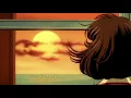 Download Lagu UMI - Butterfly [Official Audio]