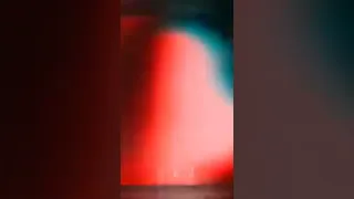 تصميم ايتادوري من انمي جوجيتسو كايسن طلبكم 