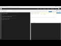 Getting Started Lesson 2 Core Functions