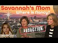 Where is Savannah Guthrie s Mother Nancy