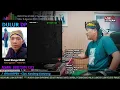 Download Lagu Lagu \