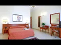 Hotel Centrale Spa Relax Alcamo Italy