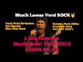 Download Lagu TOP 20 Lagu Lawas Versi Rock Modern, Putar di Mobil Biar Tidak Ngantuk, Cocok Untuk Berkendara \u0026 Gym