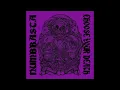Download Lagu Nvmbbasta - Choose your Death (2022)[Blackened Crust]