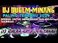 Download Lagu DJ DUGEM MINANG PALING TERBARU 2024 | DJ BIALAH BATU DEN TANAK #minanghits #minangkabau #trending
