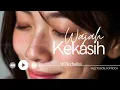 Lagu Wajah Kekasih Versi Jazz Fusion? Siti Nurhaliza AI Cover yang Beda Banget