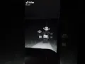 cursed teletubbies LIGHTS ARE OFF TIKTOK