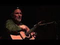 Glenn Jones - Great Pacific Northwest