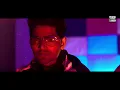 KAAM BHAARI (Official Music Video) | AAFAT ft R.RANA | BAJANIA GHAR | SINDHU SAAB | Full Song
