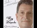 DONDE ESTA EL CORAZON | DARIO GOMEZ
