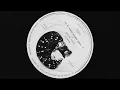 Beyoncé, Terry Hunter - BREAK MY SOUL (Terry Hunter Remix - Official Visualizer)