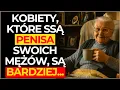 Download Lagu Dojrzały mężczyzno — zrozum to, zanim będzie za późno
