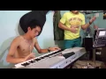 Download Lagu Dansa Timor. Timor Dance. Kucung Sale. Versi Happy home Jakarta.