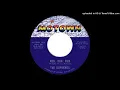 DIANA ROSS & THE SUPREMES - RUN,RUN,RUN