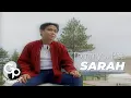Download Lagu Tommy J PISA - Sarah