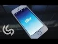 Tikr - The Countdown App
