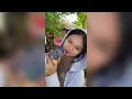 ยินดีที่ไม่รู้จัก -25 hours
