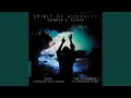 Download Lagu The Journey