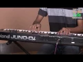Seekho Na Naino Ki Bhasha Piya performed by Kirti Vaidya