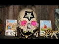 Warrens Occult Museum Satanic sacrifice and Rituals Explained