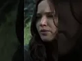 Download Lagu The story of The Hanging Tree