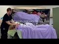 Protocol for Beginners 2024 Prone 1080p