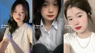 collection of videos of extremely beautiful tiktok hot girls tqv official 