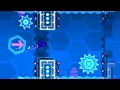 Blast Processing portal skip 2