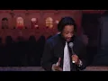 Drugs in America - Katt Williams It s Pimpin Pimpin
